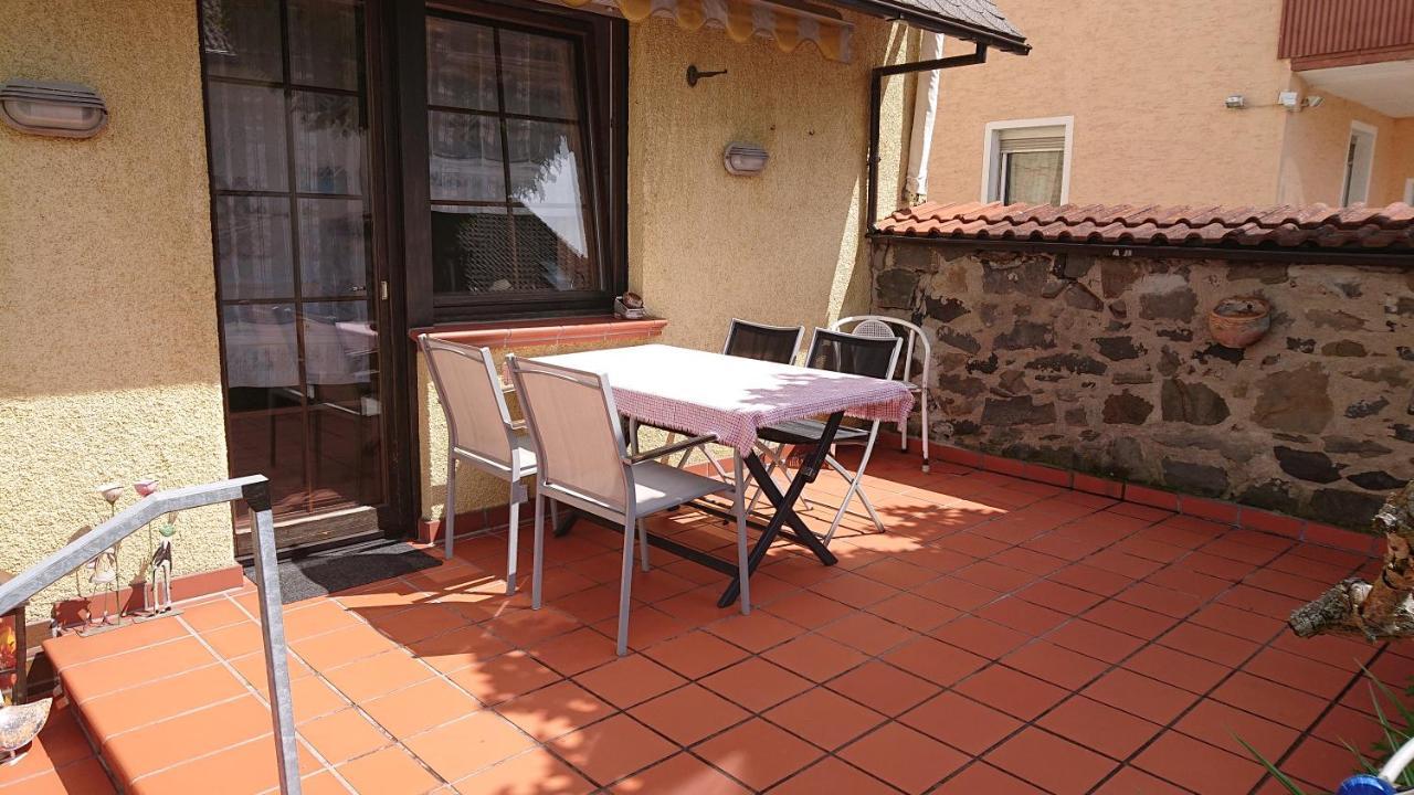 Landhausstil Trifft Moderne Muhlheim am Main Zewnętrze zdjęcie