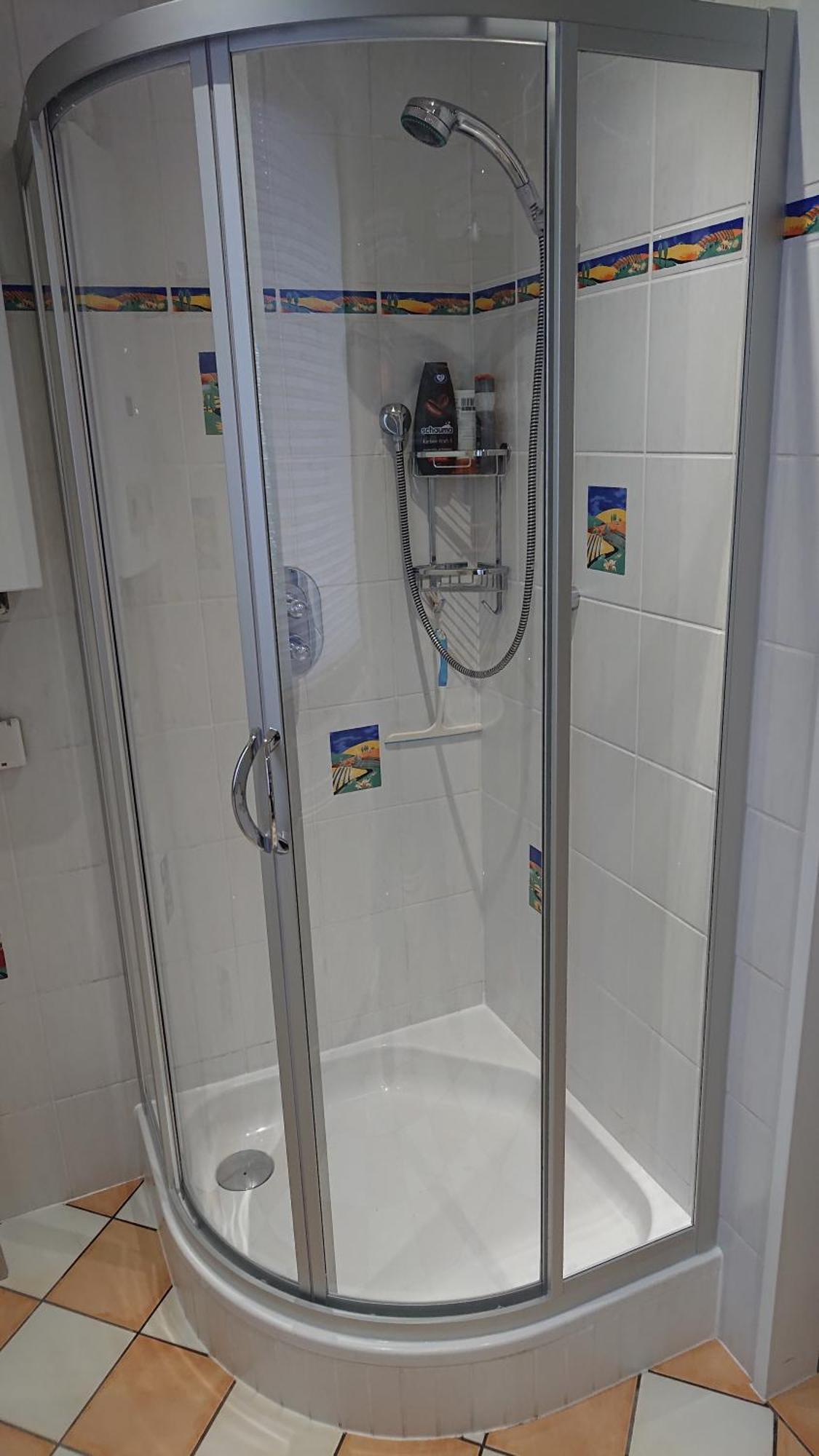 Landhausstil Trifft Moderne Muhlheim am Main Zewnętrze zdjęcie