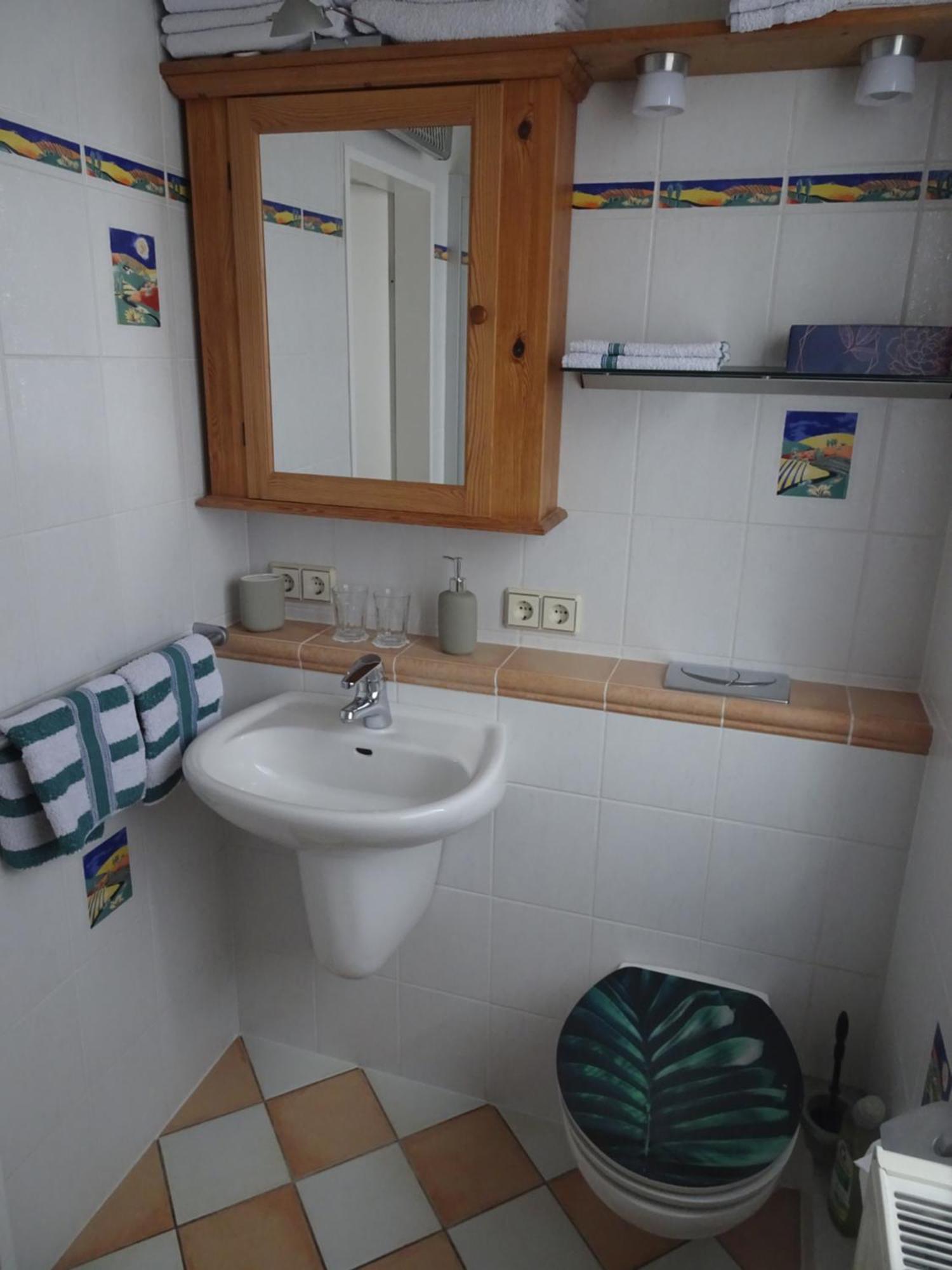 Landhausstil Trifft Moderne Muhlheim am Main Zewnętrze zdjęcie