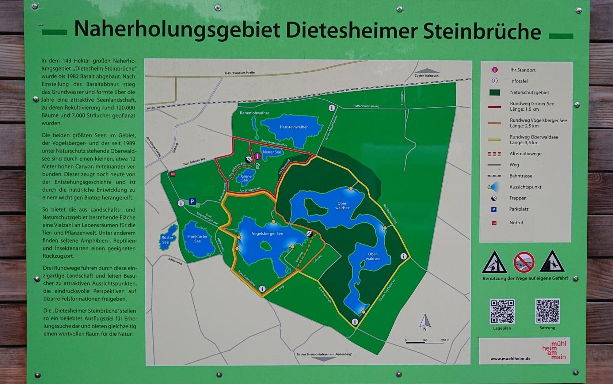 Landhausstil Trifft Moderne Muhlheim am Main Zewnętrze zdjęcie