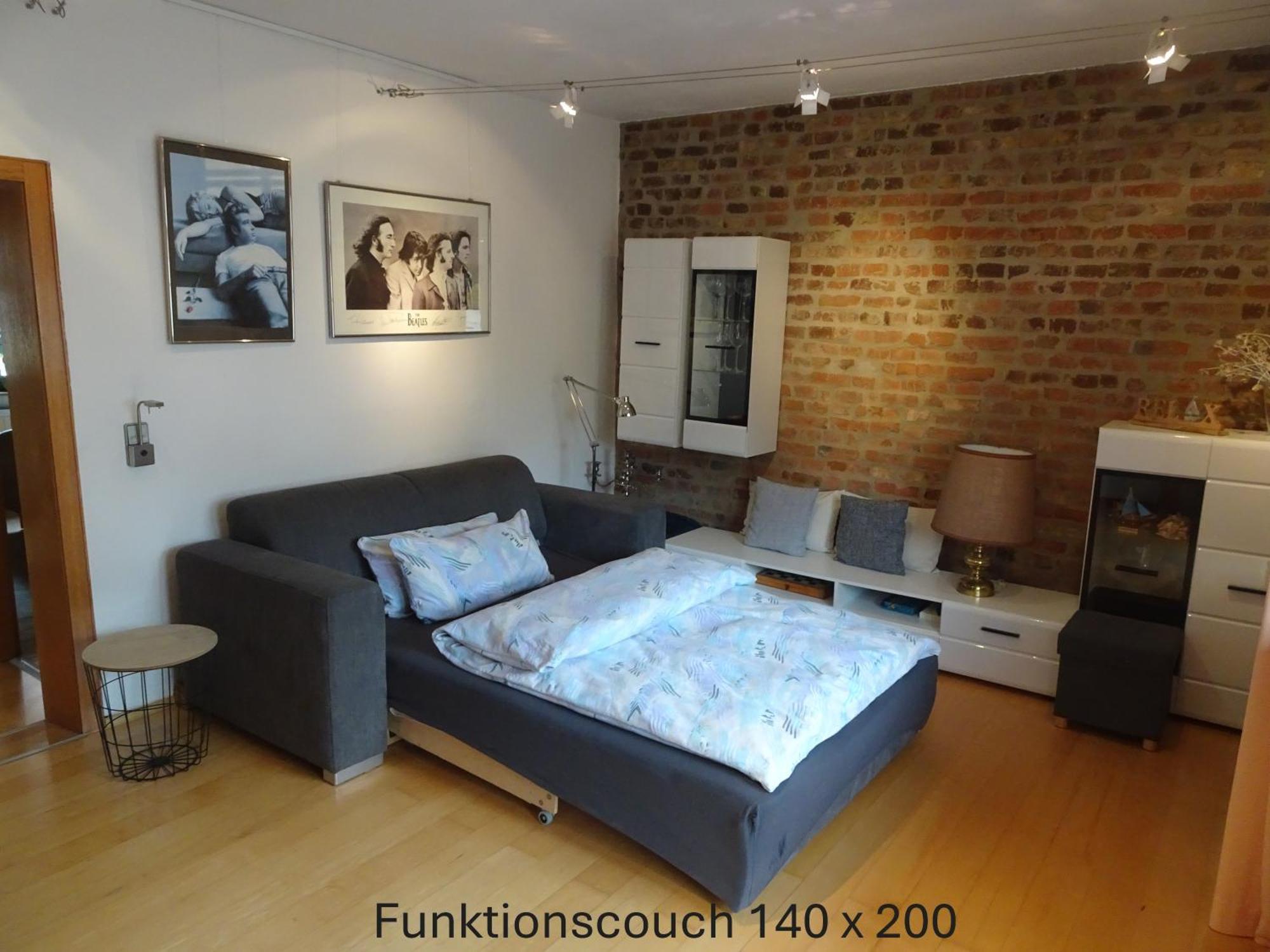 Landhausstil Trifft Moderne Muhlheim am Main Zewnętrze zdjęcie