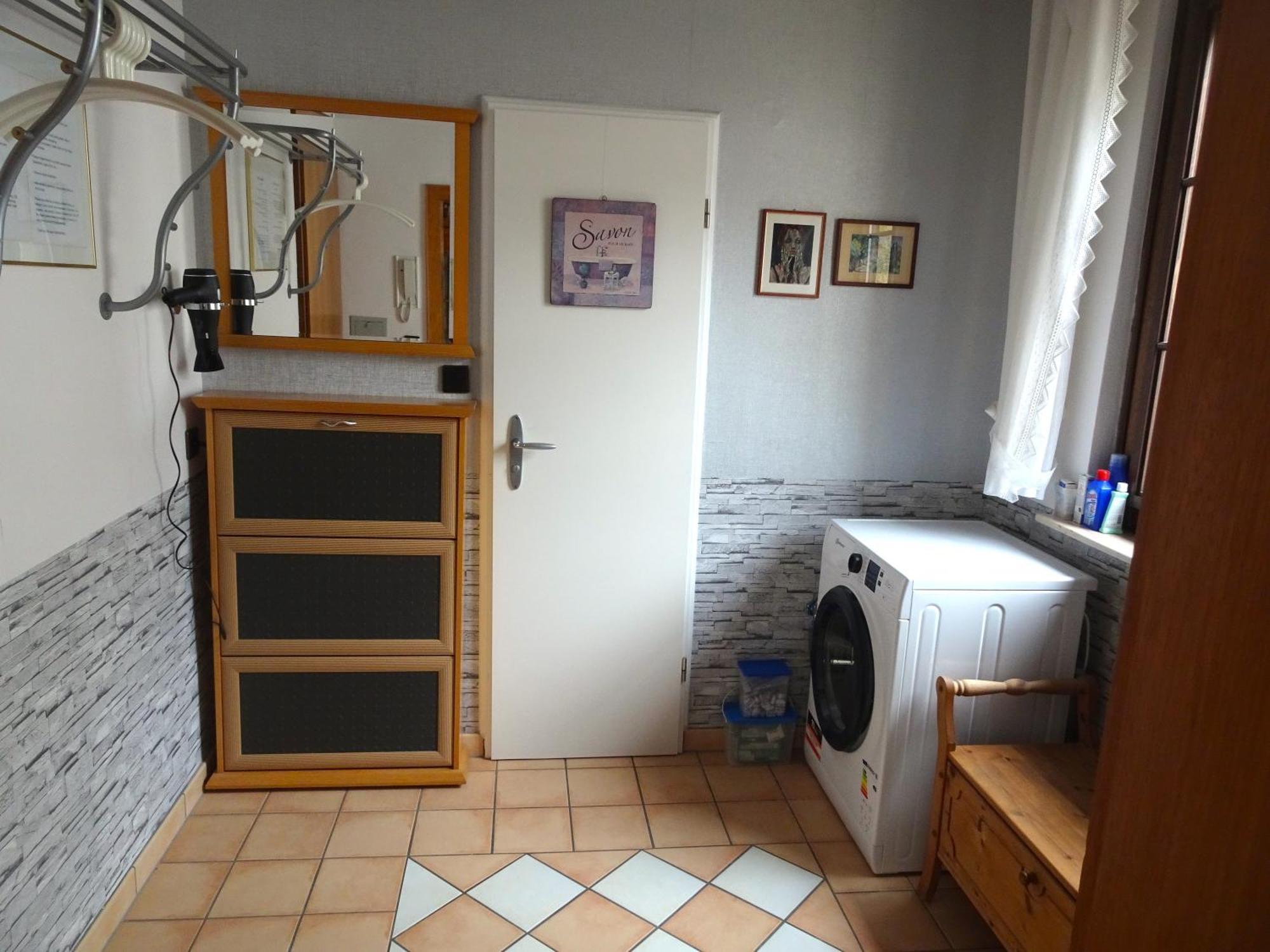 Landhausstil Trifft Moderne Muhlheim am Main Zewnętrze zdjęcie